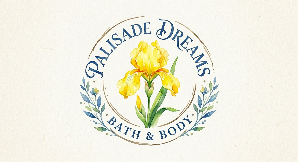 Palisade Dreams Bath & Body